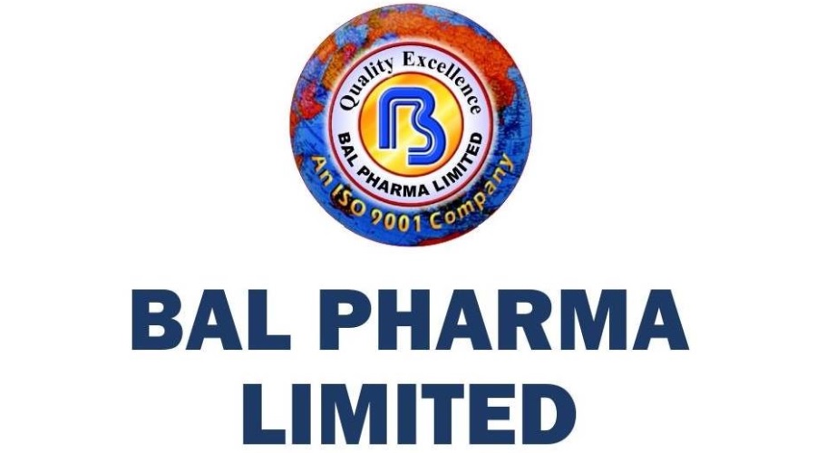 Bal Pharma Ltd to consider merger